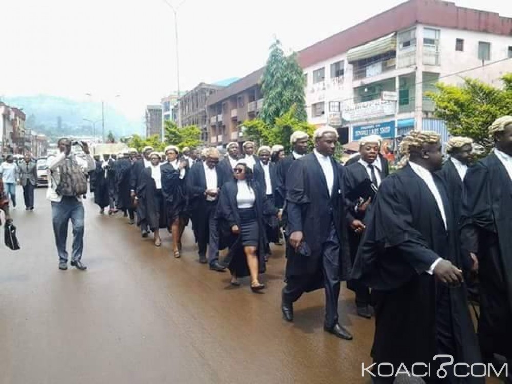 Cameroun: Trois personnes tuées dont deux  soldats en zone anglophone