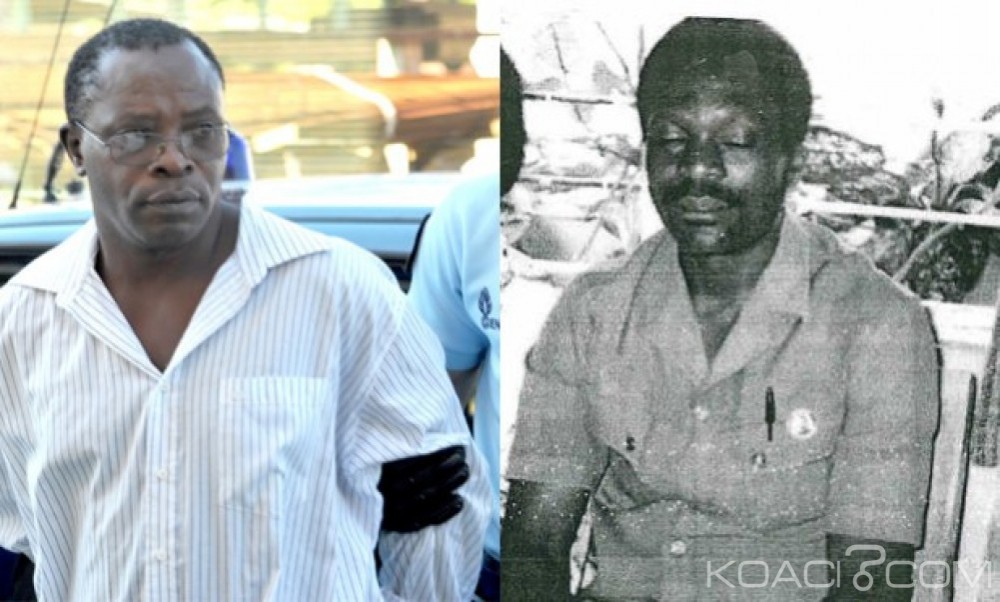 Rwanda: Génocide ,deux anciens maires condamnés à  vie devant la justice française