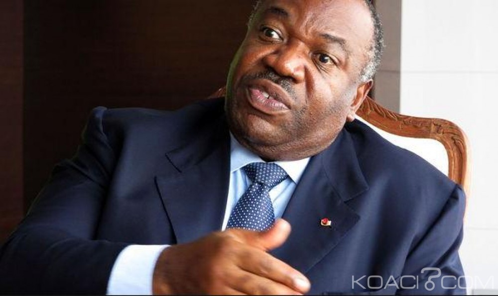 Gabon : Faute d'élections, la Cour constitutionnelle dissout l'Assemblée nationale et sanctionne le gouvernement