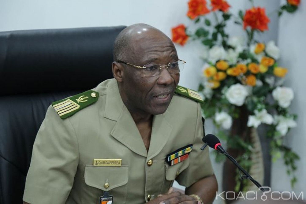 Côte d'Ivoire: Scandale d'immatriculation frauduleuse des véhicules neufs, le DG des Douanes annonce d'importants préjudices et porte plainte contre des fonctionnaires impliqués