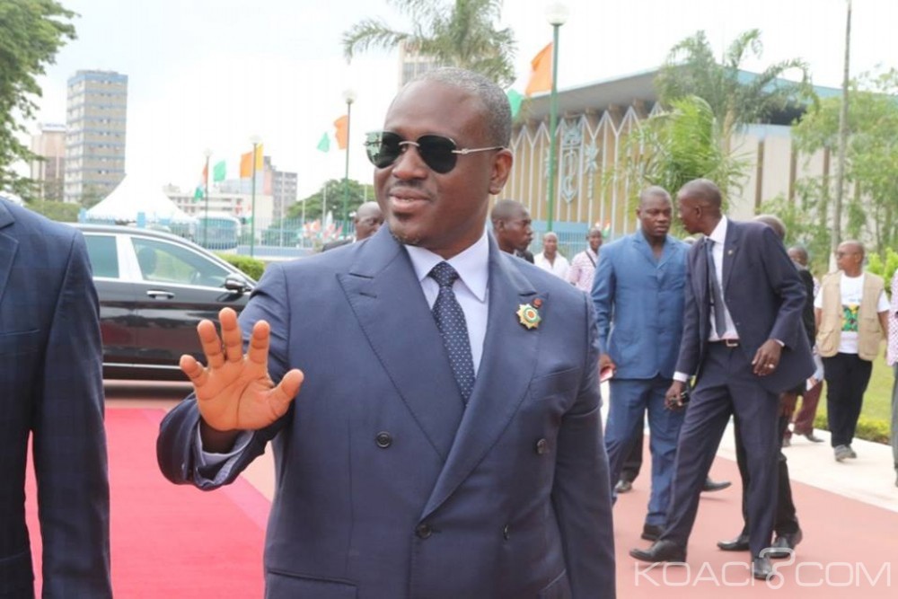 Côte d'Ivoire: La bataille engagée contre Soro entre dans une phase décisive