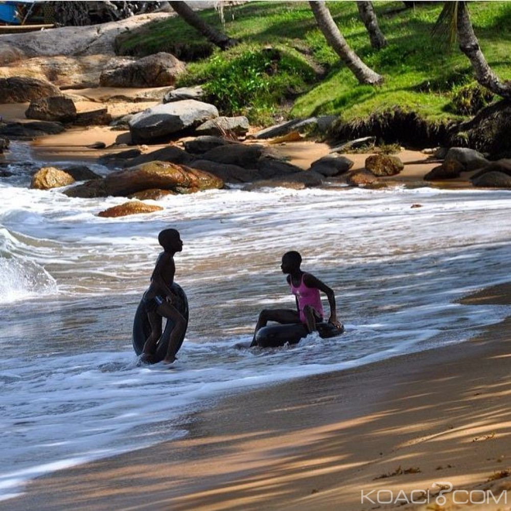 Côte d'Ivoire: Attiégouakro,  Gbéléban, N'Douci et Assinie Mafia érigés en communes