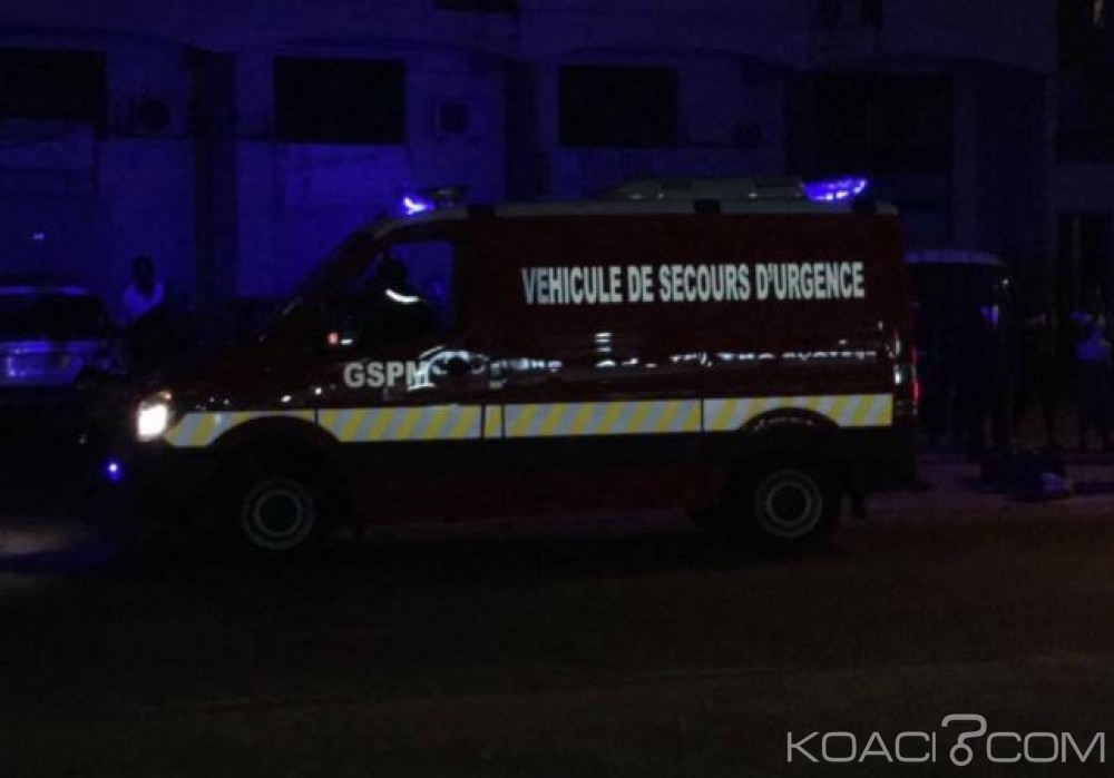 Côte d'Ivoire: Un corps retrouvé éventré avec les viscères dehors