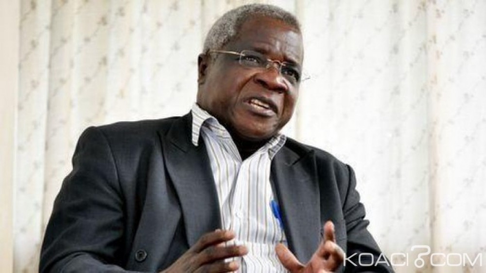 Mozambique: Le chef de la Renamo, Afonso Dhlakama meurt d'une crise cardiaque à  65 ans