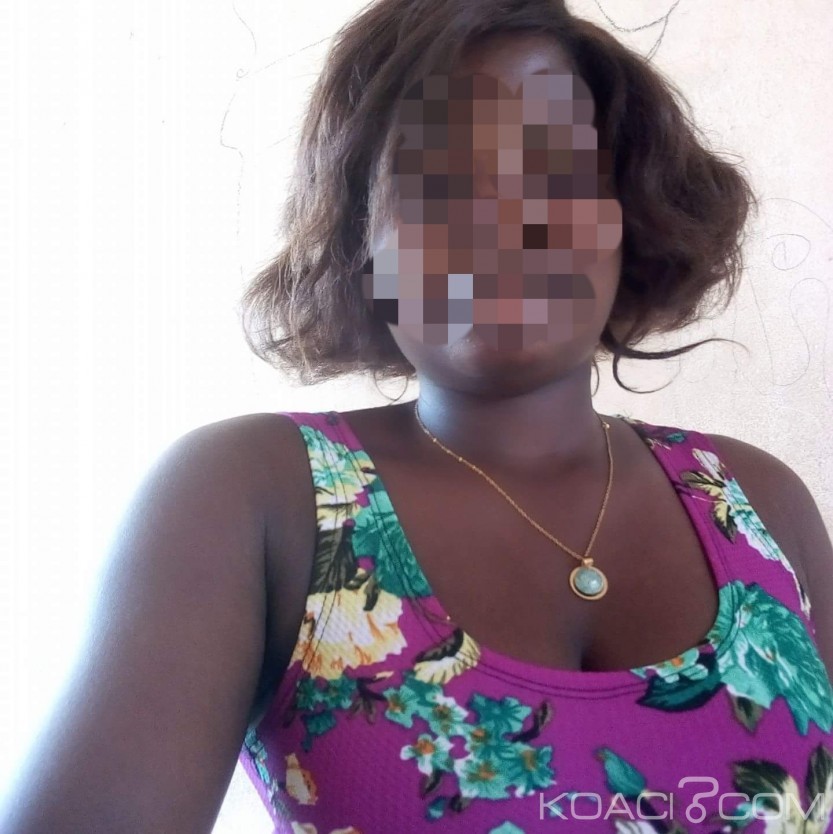 Côte d'Ivoire: Suspecté dans la mort d'une lycéenne, un couple arrêté par la gendarmerie à  Abidjan