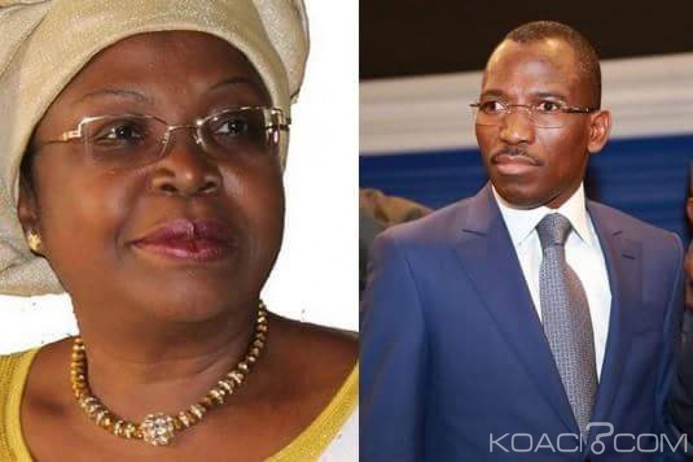 Togo : Affaire Bolloré, le gouvernement s'innocente, l'opposition s'interroge