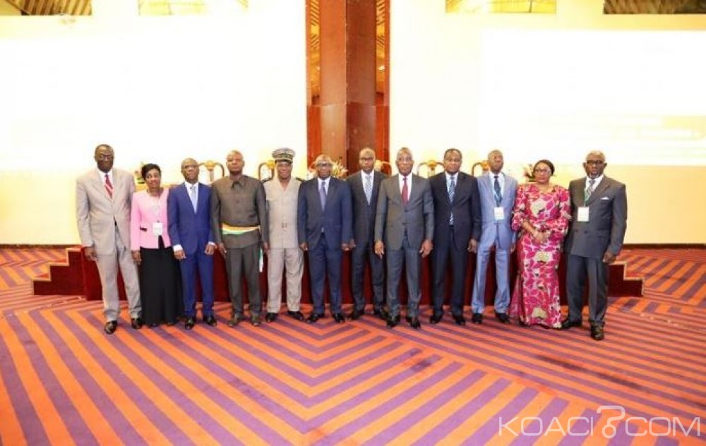 Côte d'Ivoire: Difficultés dans le recouvrement des amendes, le Trésor publique préfère la peine d'amende à  la peine privative de liberté