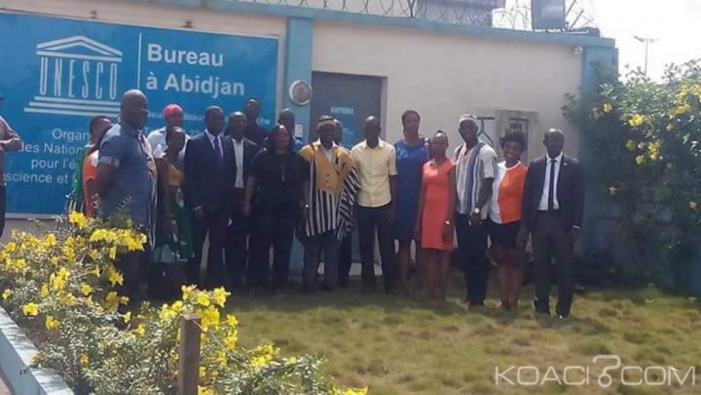 Côte d'Ivoire: Lancement officiel du FECA Dan prévu du 02 au 05 juin prochain à  Danané