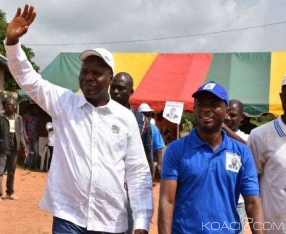 Côte d'Ivoire: Après le RDR, l'UDPCI annonce son congrès pour faire face au défi du parti unifié