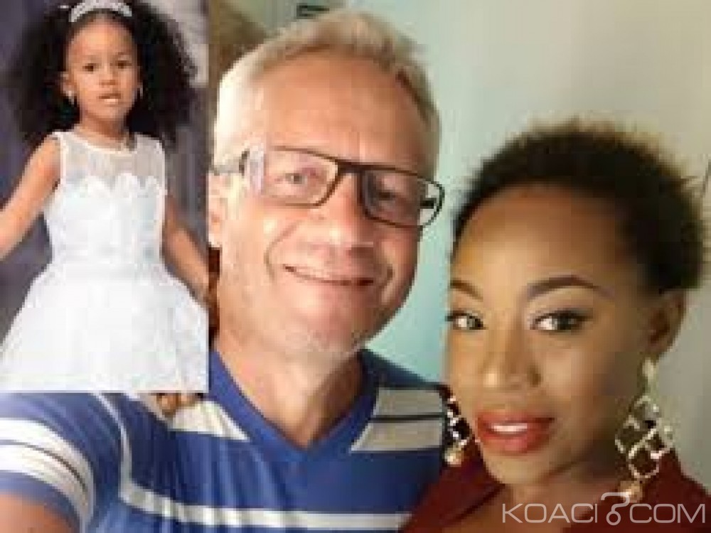 Nigeria: Assassinat de la chanteuse Alizée, le procès de son époux repoussée au 28 Juin