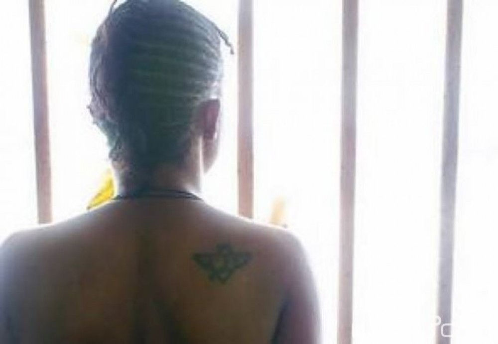 Côte d'Ivoire: Affaire une femme se retrouve en prison pour enquête mal diligentée, la victime libérée