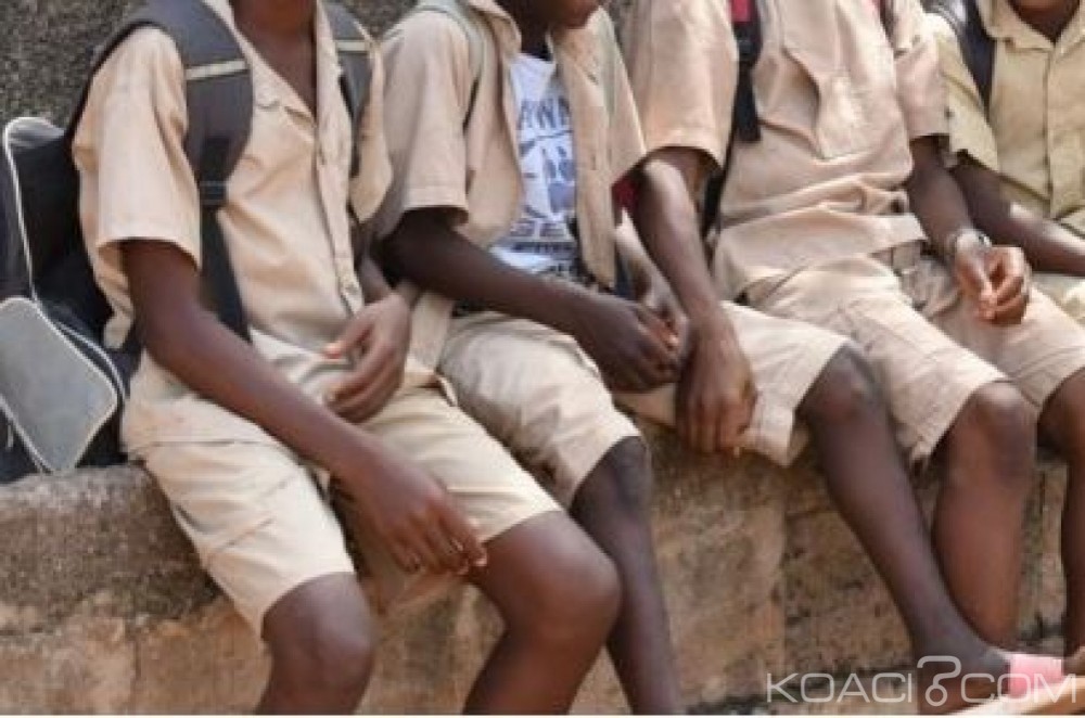 Côte d'Ivoire: Issia, un professeur agressé par les «microbes» succombe des suites de ses blessures