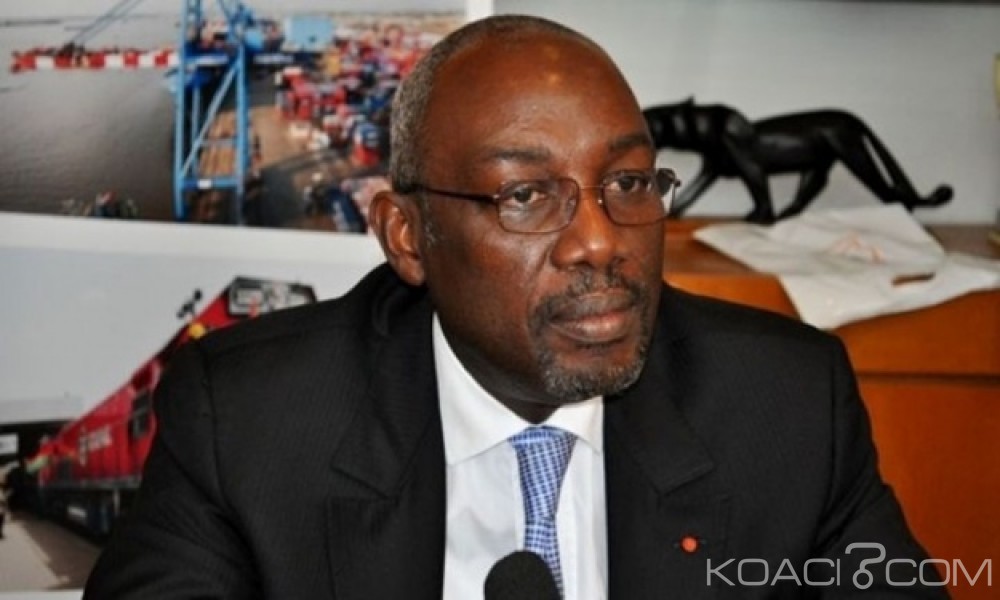 Côte d'Ivoire : Crise à  la FIF, voici les points sur lesquels la FIFA va auditer la FIF