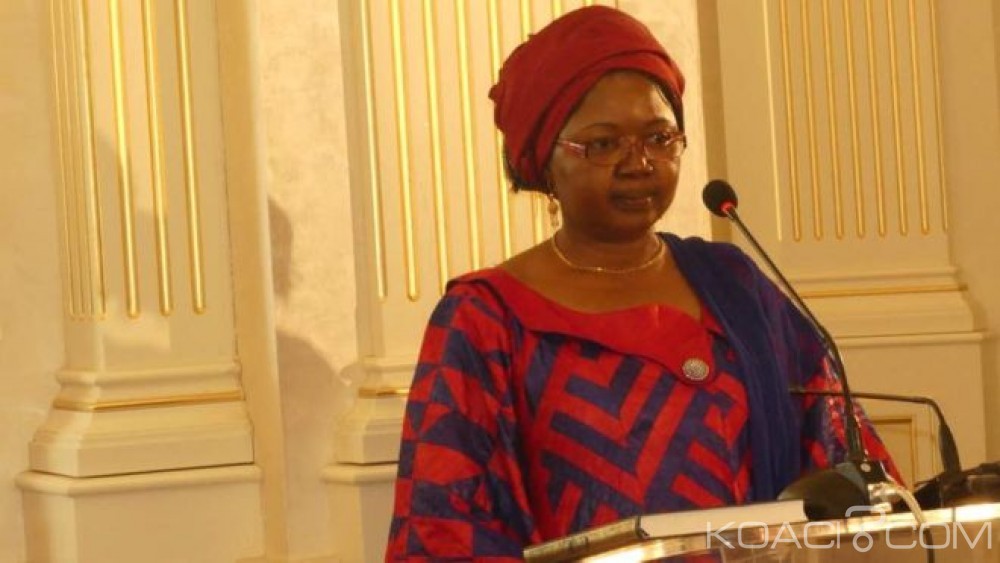 Tchad: Une ministre se fait limoger pour avoir refusé de  prêter serment sur la Bible