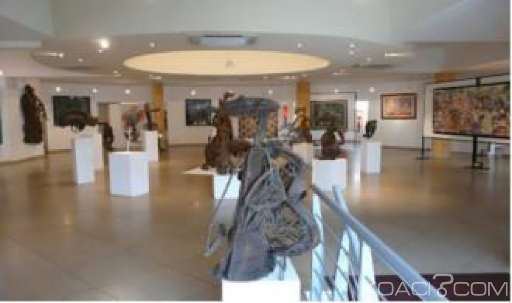 Côte d'Ivoire: Abidjan ratifie la convention sur les biens culturels volés ou illicitement exportés