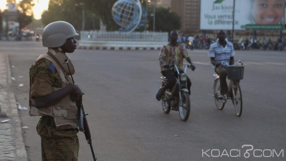 Burkina Faso: Jalouse, elle tue sa coépouse enceinte et deux autres personnes