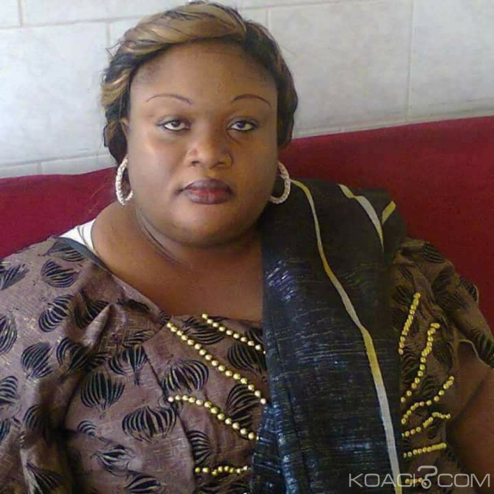 Côte d'Ivoire: Décès à  Abidjan de la fille de l'ex ministre Emile Guirieoulou en exil au Ghana
