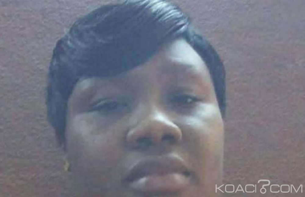 Côte d'Ivoire: Décès brutal de l'enseignante à  Koumassi , explications des faits