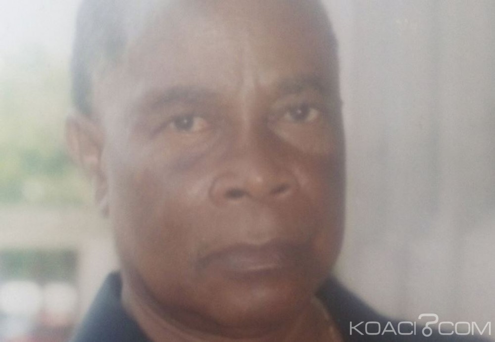 Côte d'Ivoire: Les USA à  l'honneur à  la 10ème édition du SILA