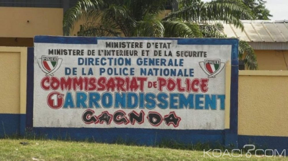 Côte d'Ivoire: Un présumé complice d'un marabout kidnappeur d'une fille de 17 ans interpellé par la police