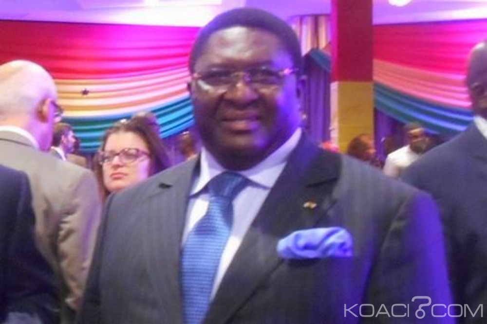 Togo: Renvoi de l'affaire Bodjona jusqu'à  épuisement des procédures