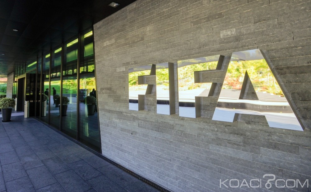 Côte d'Ivoire: Pour avoir refusé d'être auditée, la FIFA suspend son aide à  la FIF