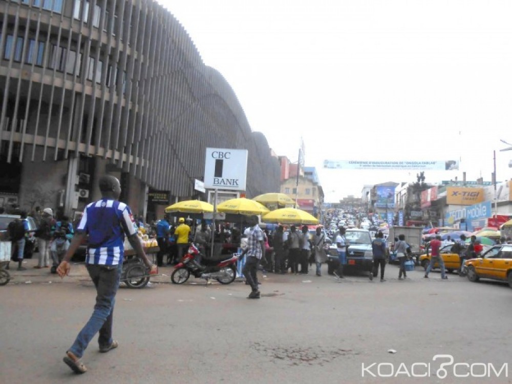 Cameroun: La variole  du singe au Nord-ouest et Sud-ouest, la surveillance se renforce