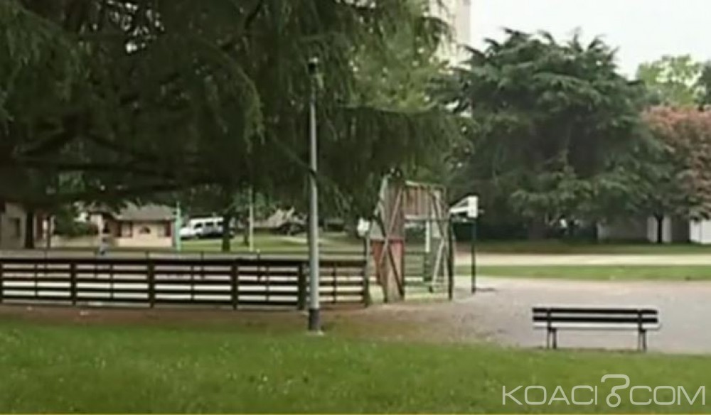 Burkina Faso: Un burkinabè battu à  mort à  Pau, en France