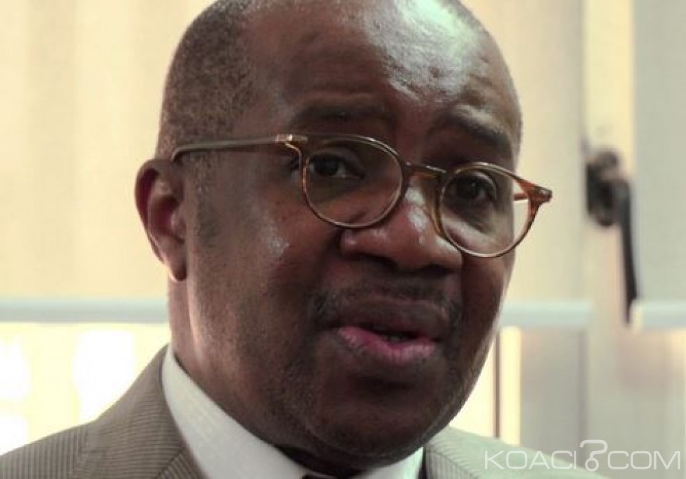 Côte d'Ivoire: Soupçonné dans l'affaire des «fraudes au guichet unique automobile», le ministre de la justice se terre dans le silence