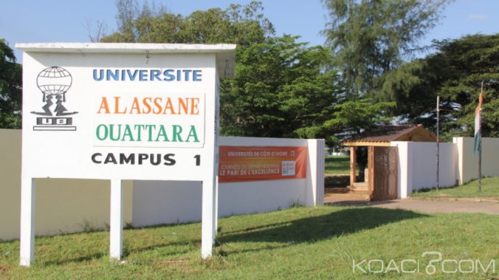 Côte d'Ivoire: La grève des enseignants et chercheurs suivie à  100 % au deuxième jour, selon les organisateurs