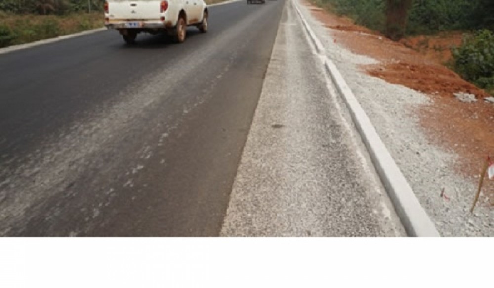 Côte d'Ivoire: Tanda, un commerçant à  moto fauché mortellement par un véhicule