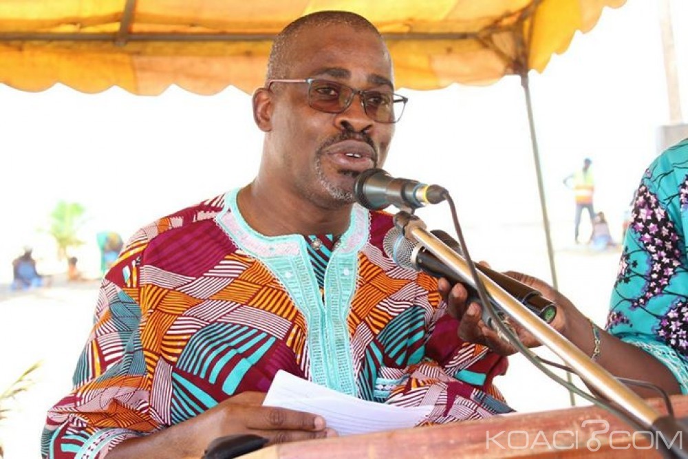 Côte d'Ivoire: Election de développement dans la région du Grand pont, les cadres disent non aux candidats imposés par des partis politiques