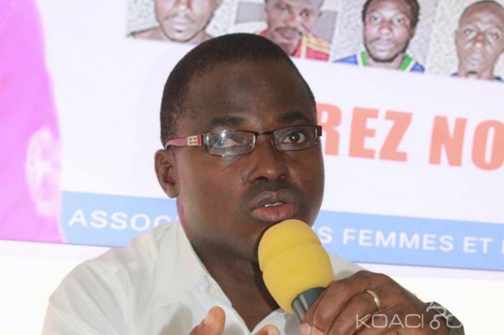 Côte d'Ivoire: L'AFFDO-CI annonce de nouvelles arrestations de personnes d'opinions en détention à  la MACA depuis le 4 mai dernier