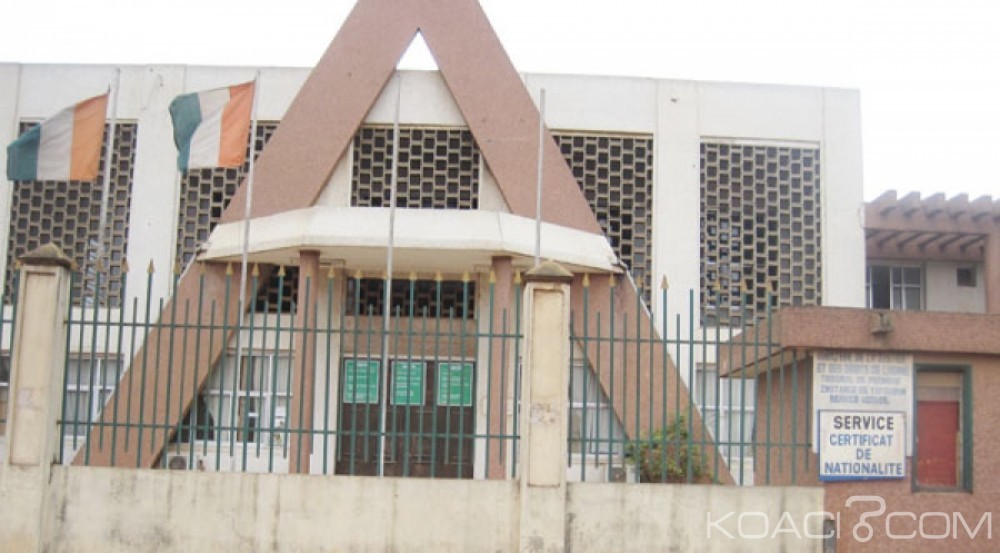 Côte d'Ivoire: Affaire un  fonctionnaire sans salaire depuis 23 ans, des plaintes déposées contre des ex-ministres, gendarmes et cadres du Trésor