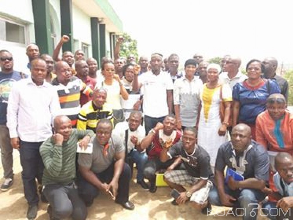 Côte d'Ivoire: Après la décision du ministère de l'Agriculture contre la grève, voici le message du Synataci au premier ministre Amadou Gon