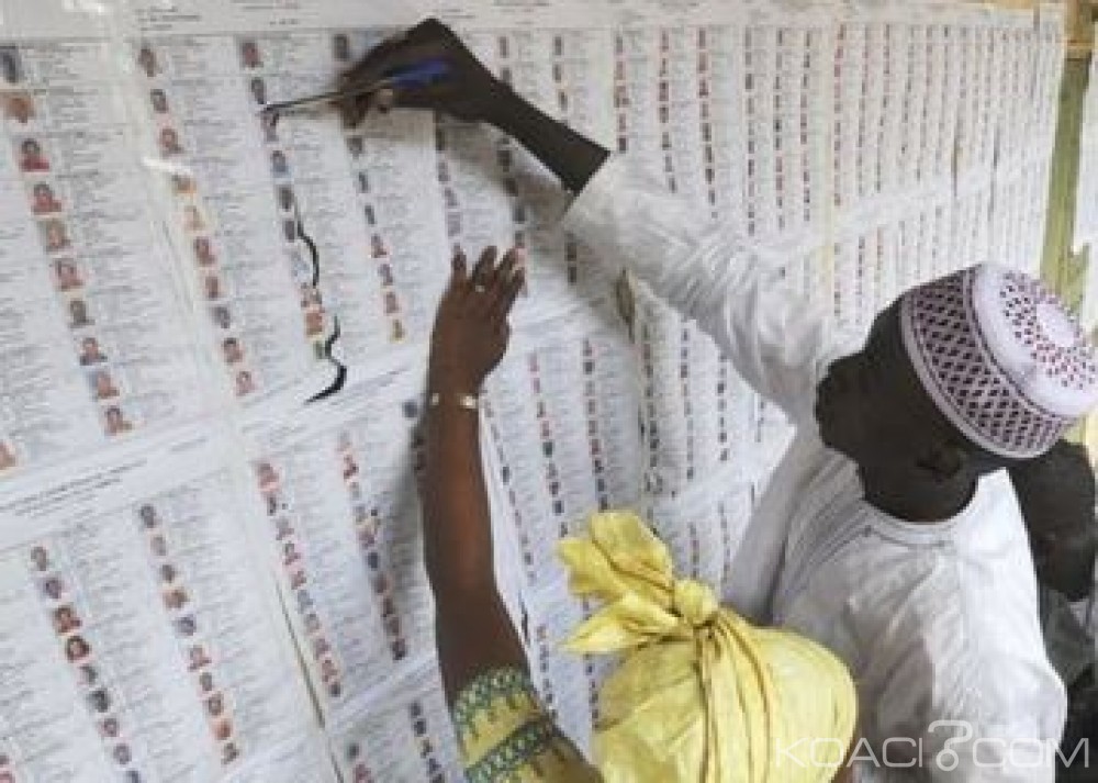 Côte d'Ivoire: Pour le FPI, la révision de la liste électorale pose au moins deux problèmes graves
