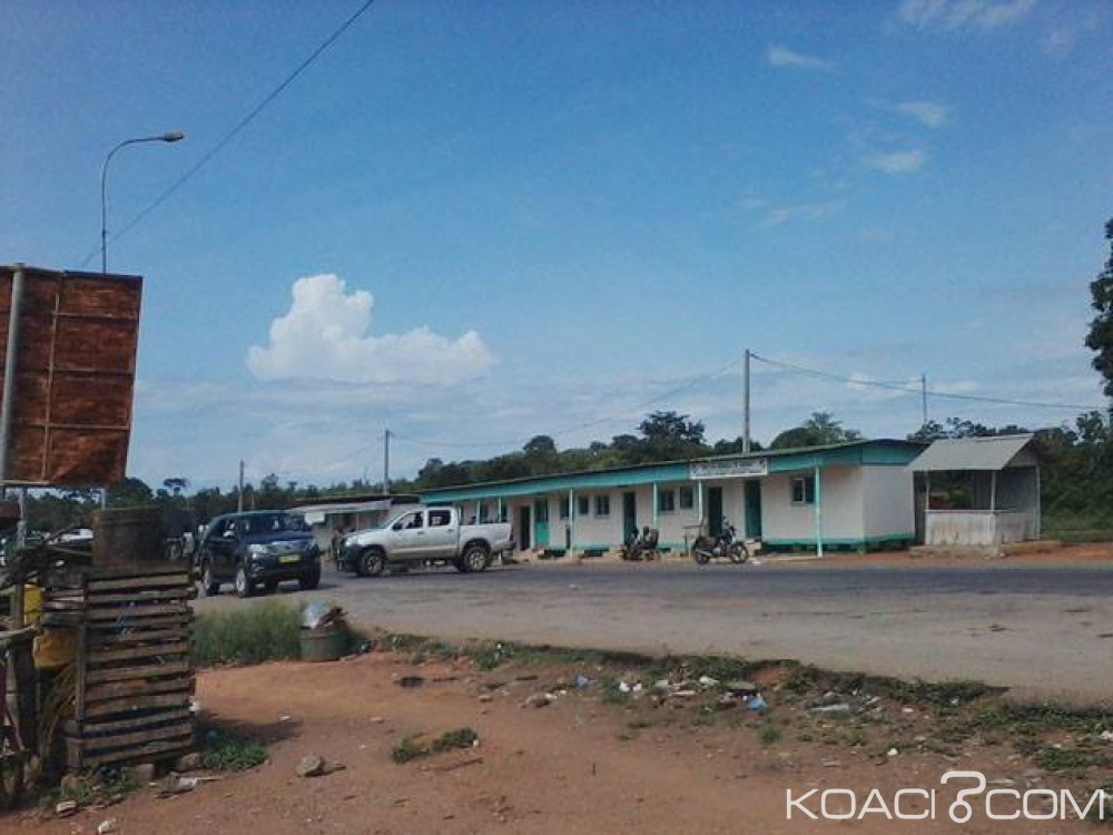 Côte d'Ivoire: Projet corridors, les sous-traitants à  Ouattara «Attendez-vous notre mort pour payer nos factures ?»