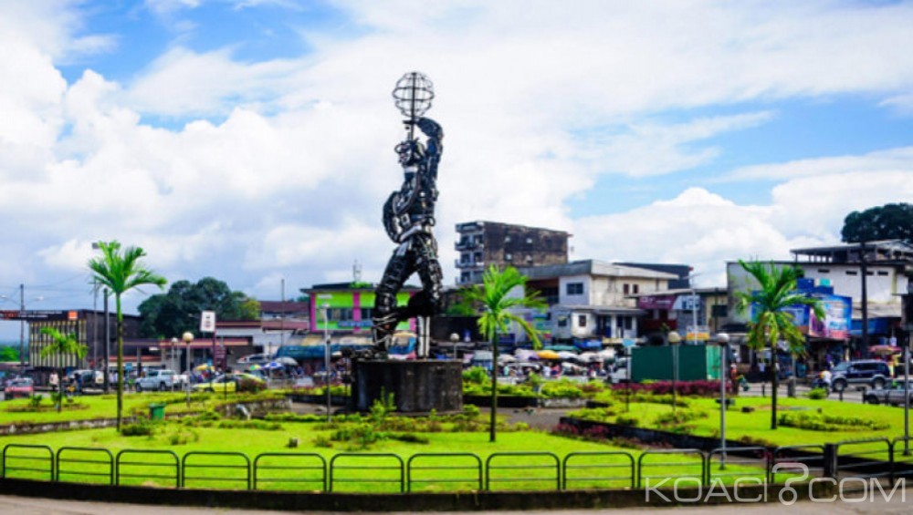 Cameroun: Des riches investisseurs sud-africains à  la conquête du marché camerounais