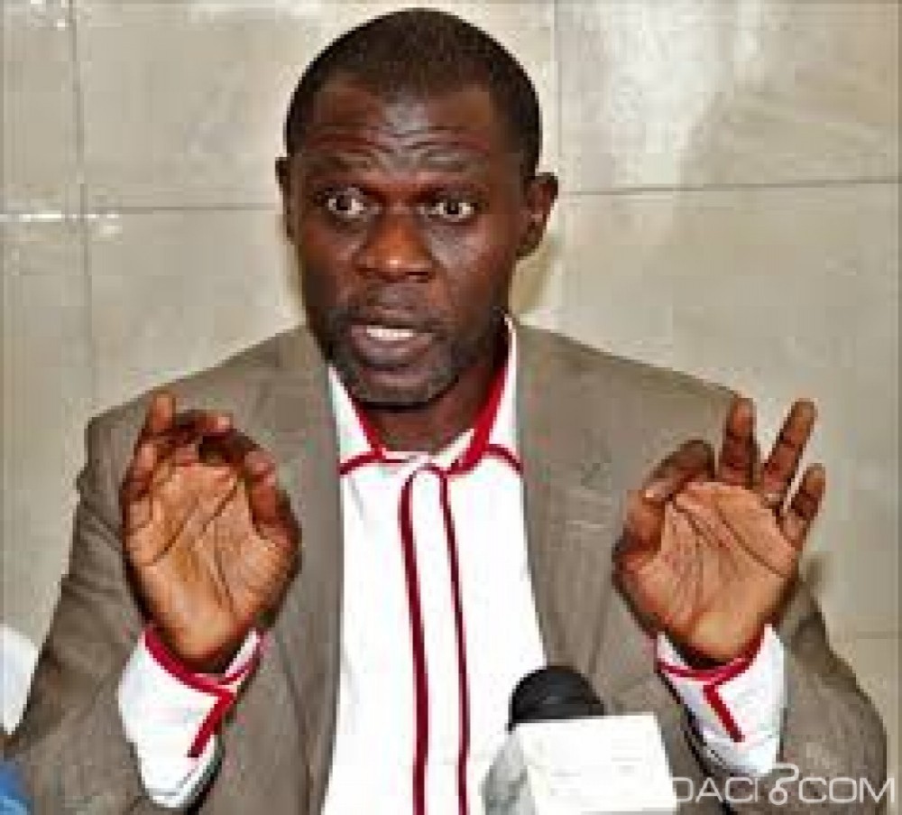 Côte d'Ivoire: Affaire Agence Emploi Jeunes, après le discours du président le 1er mai, levée de boucliers chez les agents qui exigent que justice soit faite