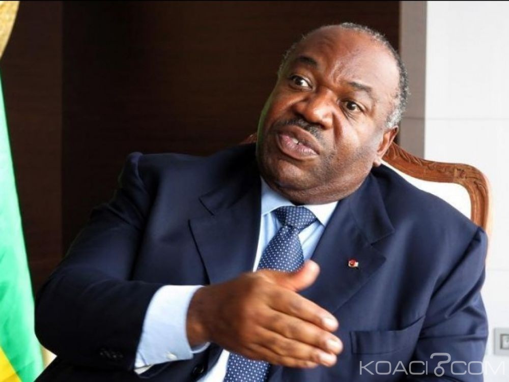 Gabon: Qui est derrière la crise institutionnelle ?