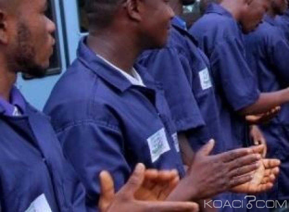 Côte d'Ivoire: Enseignement  professionnel, les examens de la  session 2018  prévus  du 18 au 29 juin