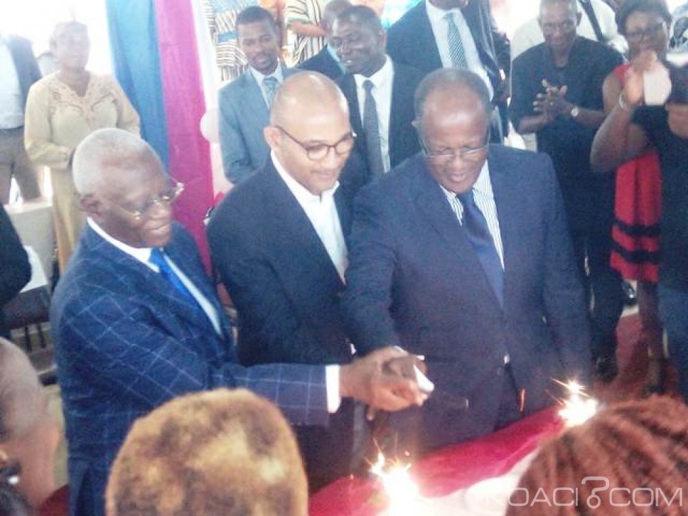 Cote d'Ivoire: 73 ans de Laurent Gbagbo, EDS se souvient du bombardement d'avril 2011