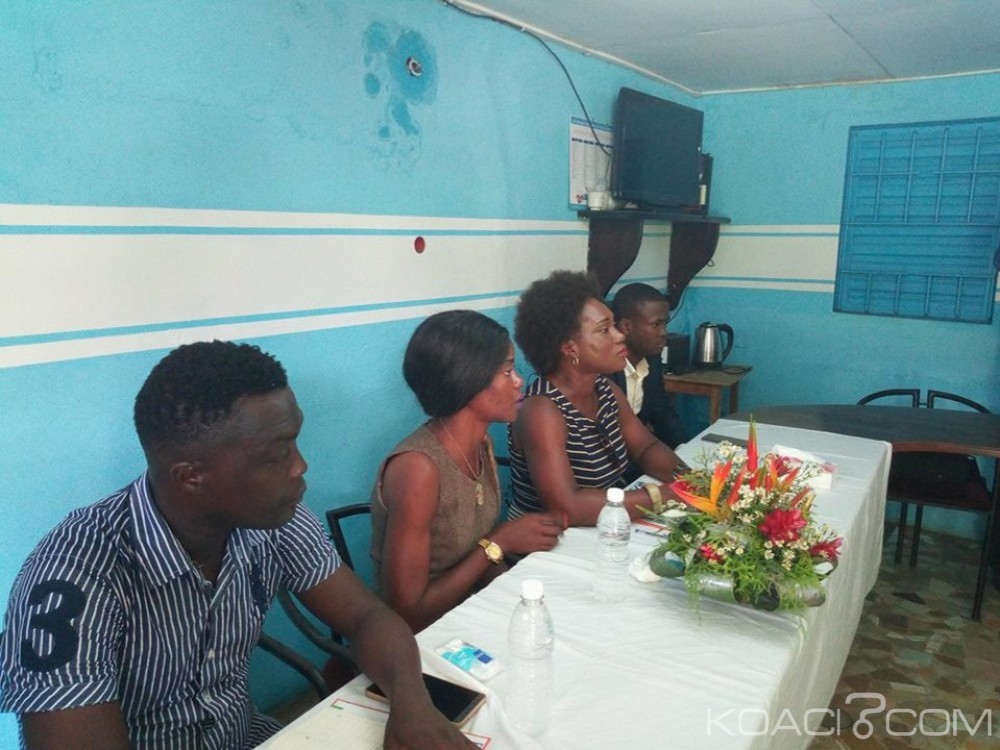 Côte d'Ivoire: 2020, le forum des organisations  la société civile prévient, «De graves menaces d'instabilité sont déjà  perceptibles»