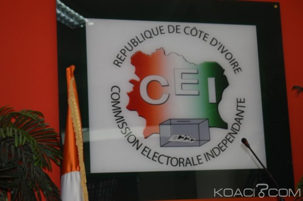 Côte d'Ivoire: Un membre de la CEI trouve accidentellement la mort au nord du pays