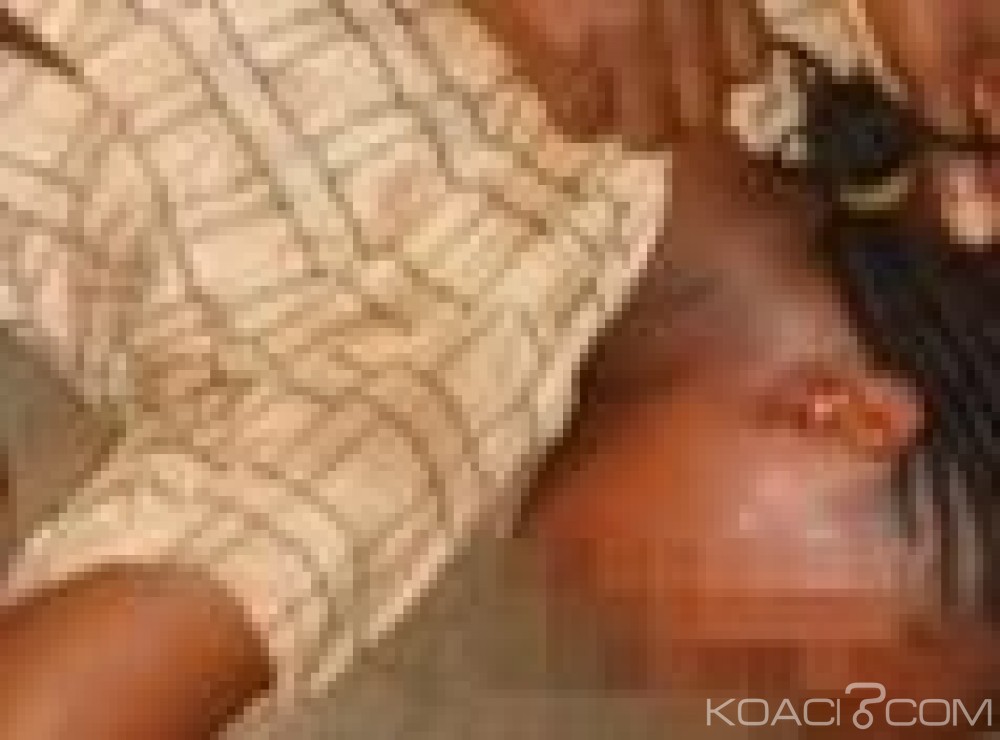 Côte d'Ivoire: Une fillette de 10ans violée et tuée dans une maison inachevée à  Bingerville