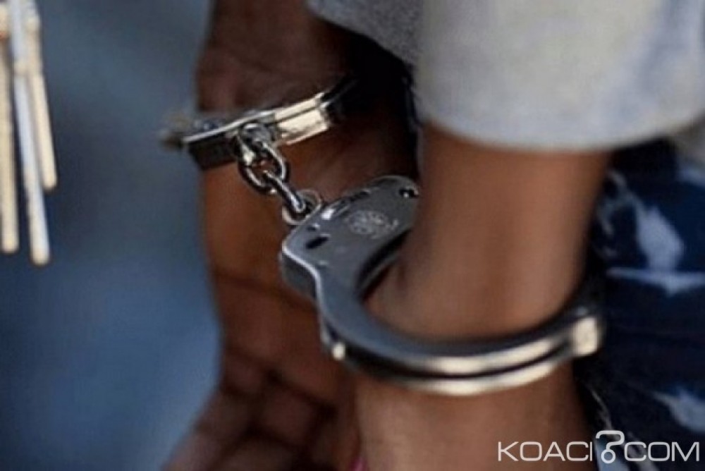 Cameroun: Douala, un présumé violeur d'une quinzaine de mineures aux arrêts