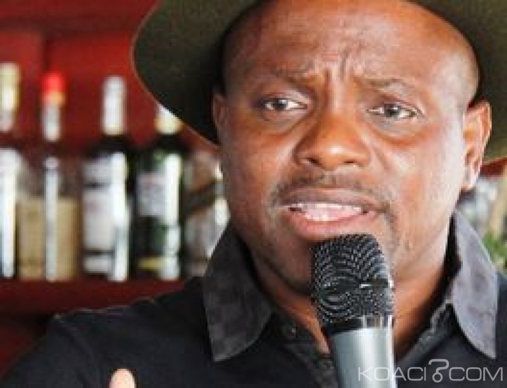 Côte d'Ivoire: Affaire Sawegnon, sa défense entend démontrer la «vacuité des faits»