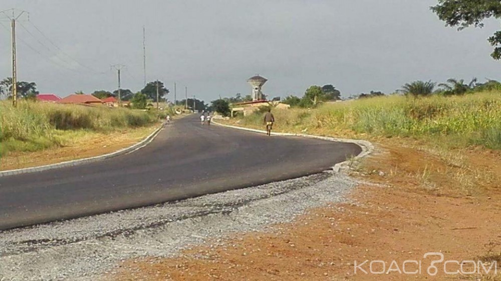 Côte d'Ivoire: Mbatto, les deux stations à  essence de la ville en panne, le litre du gasoil passe de 610 FCFA à  800 FCFA, les populations appellent les autorités au secours