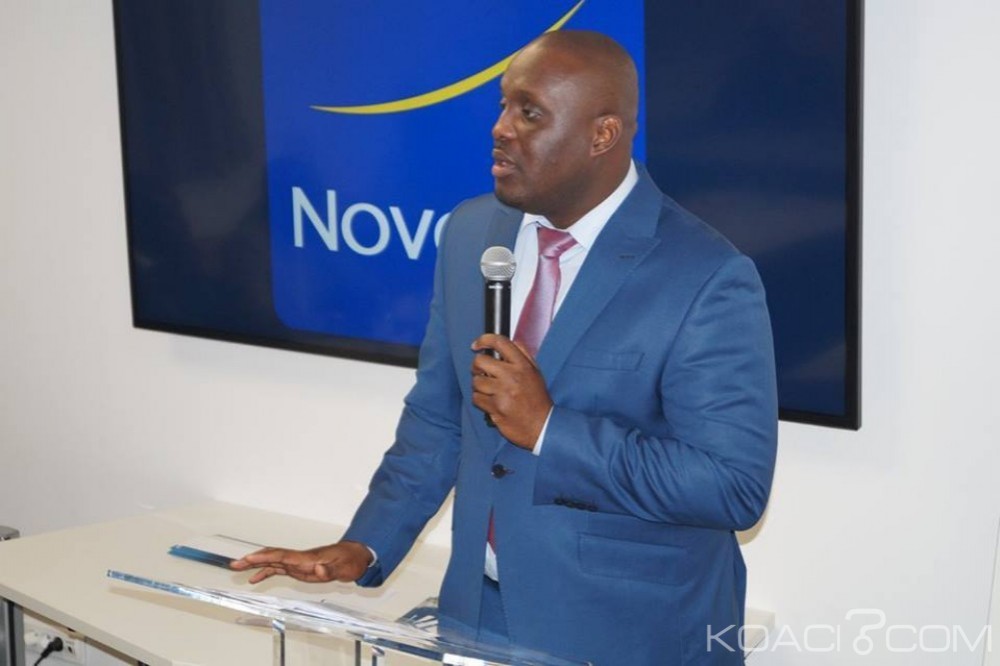 Côte d'Ivoire: Stéphane Kipré à  Ouattara,  «Pour les générations nouvelles, tu dois oublier 2020»