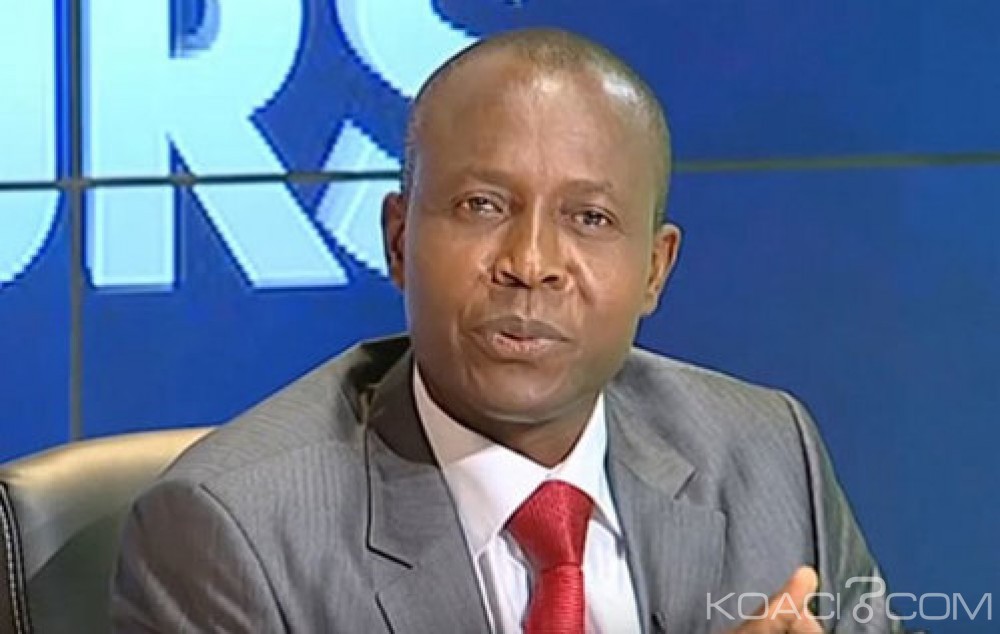 Côte d'Ivoire: KKS estime que Ouattara ne peut prétendre s'accrocher au pouvoir avec la prétention qu'il serait le seul apte à  rétablir la stabilité et la paix